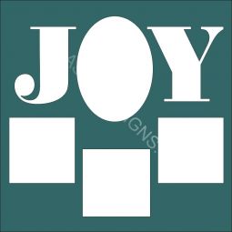 Joy